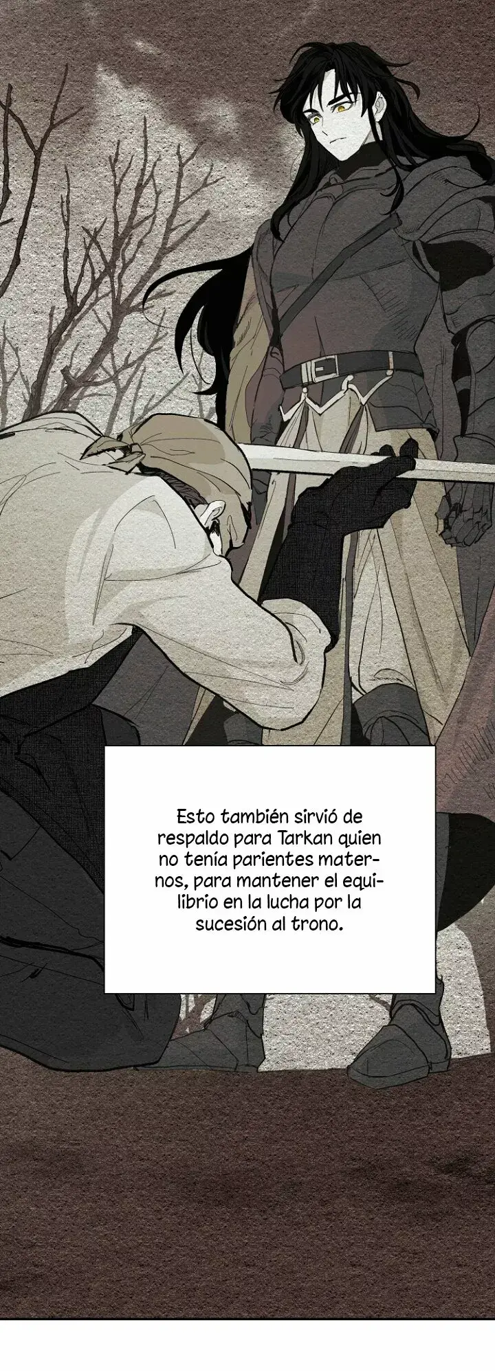 Capitulo 43 page 44