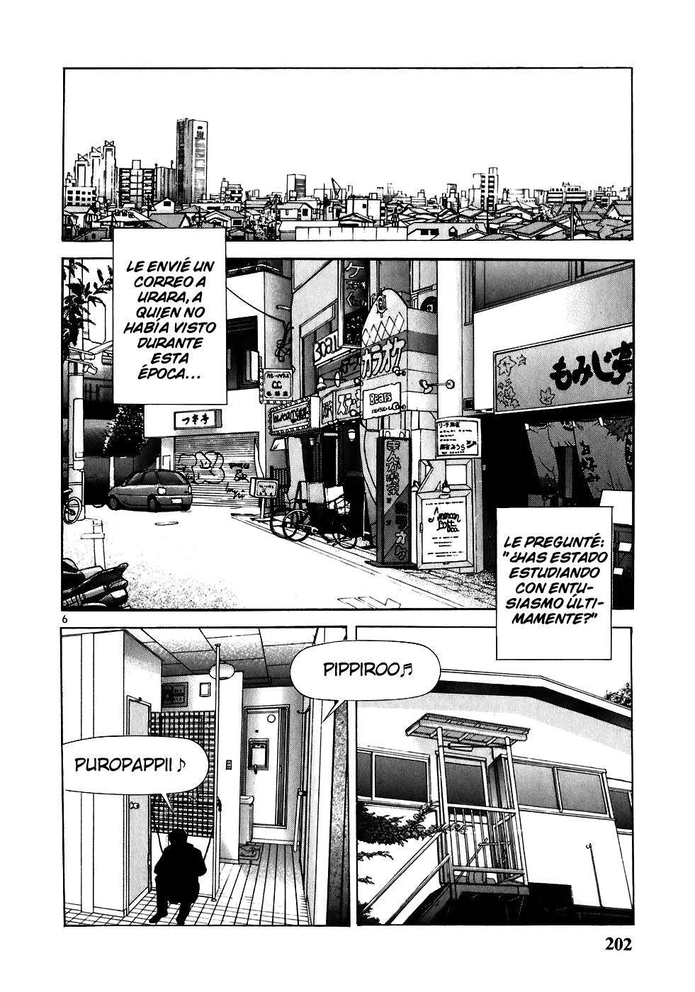 Capitulo 212 page 7