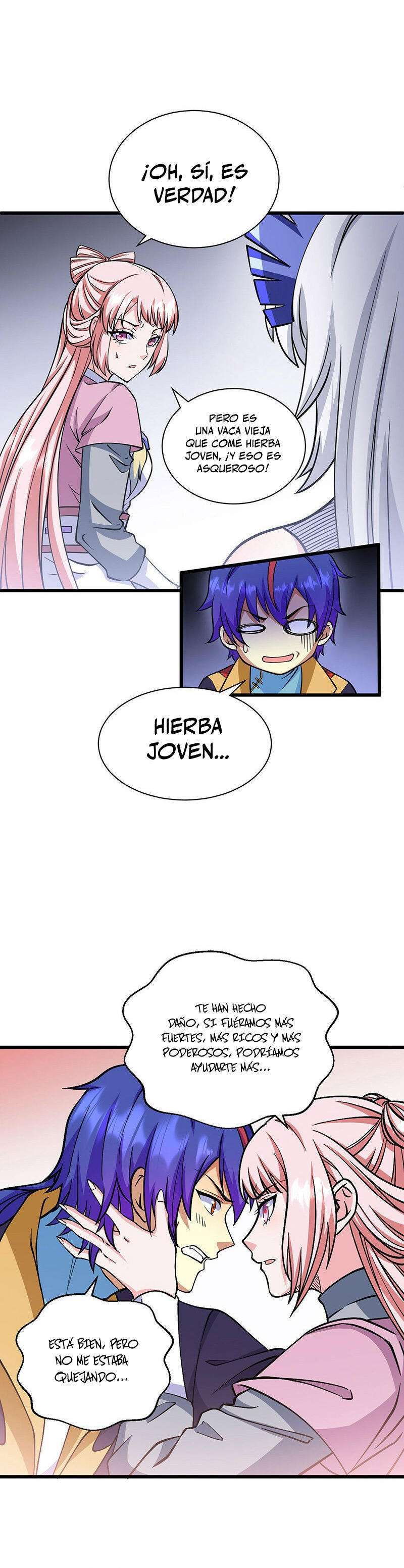 Capitulo 548 page 11
