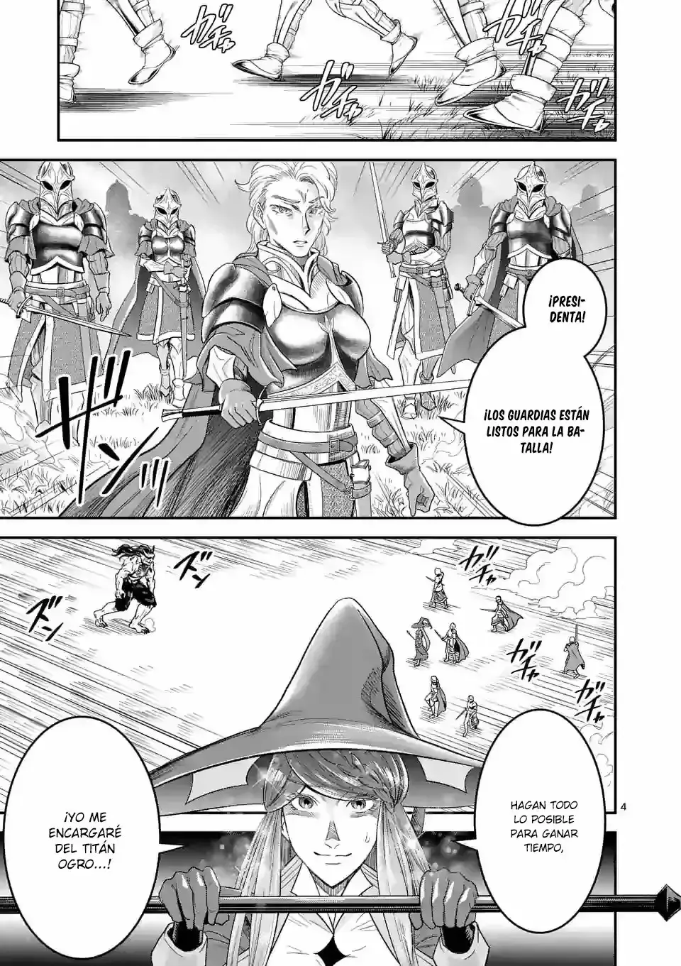 Capitulo 15 page 5