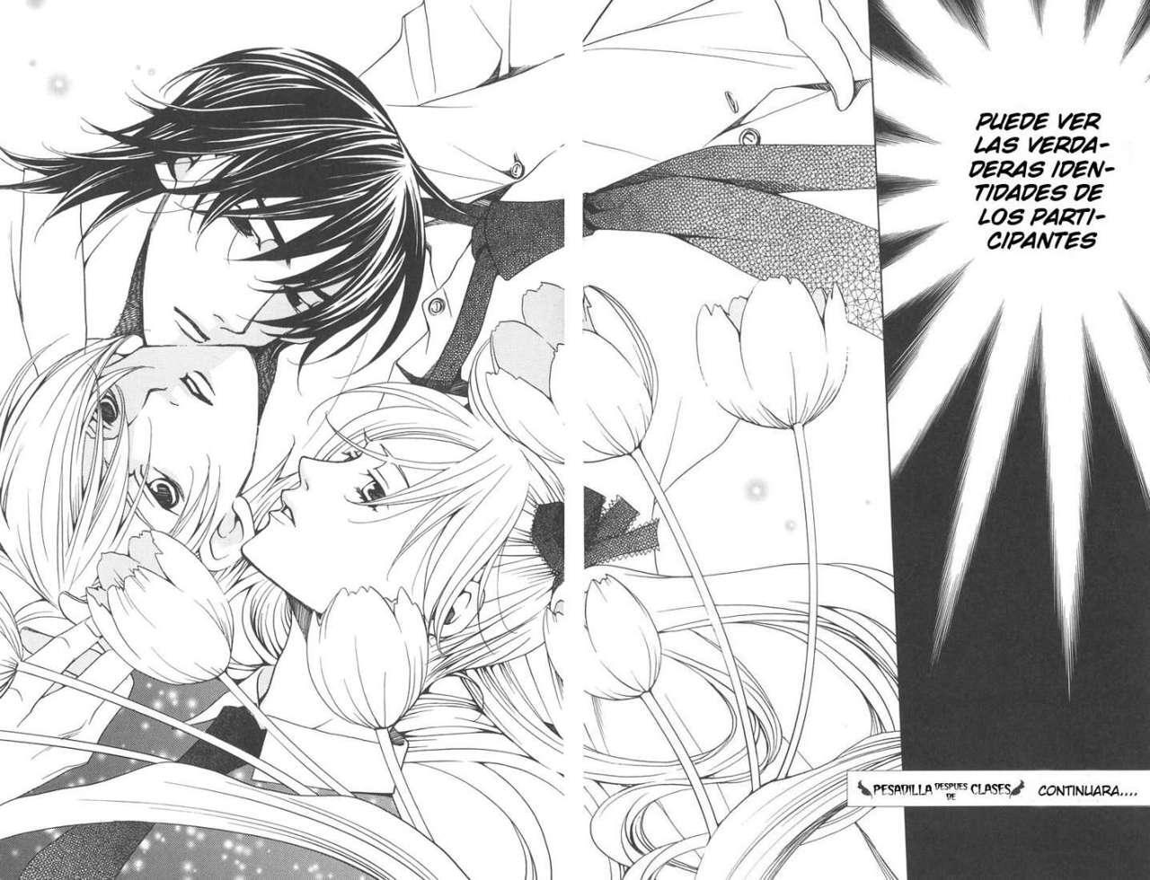 Capitulo 7 page 52