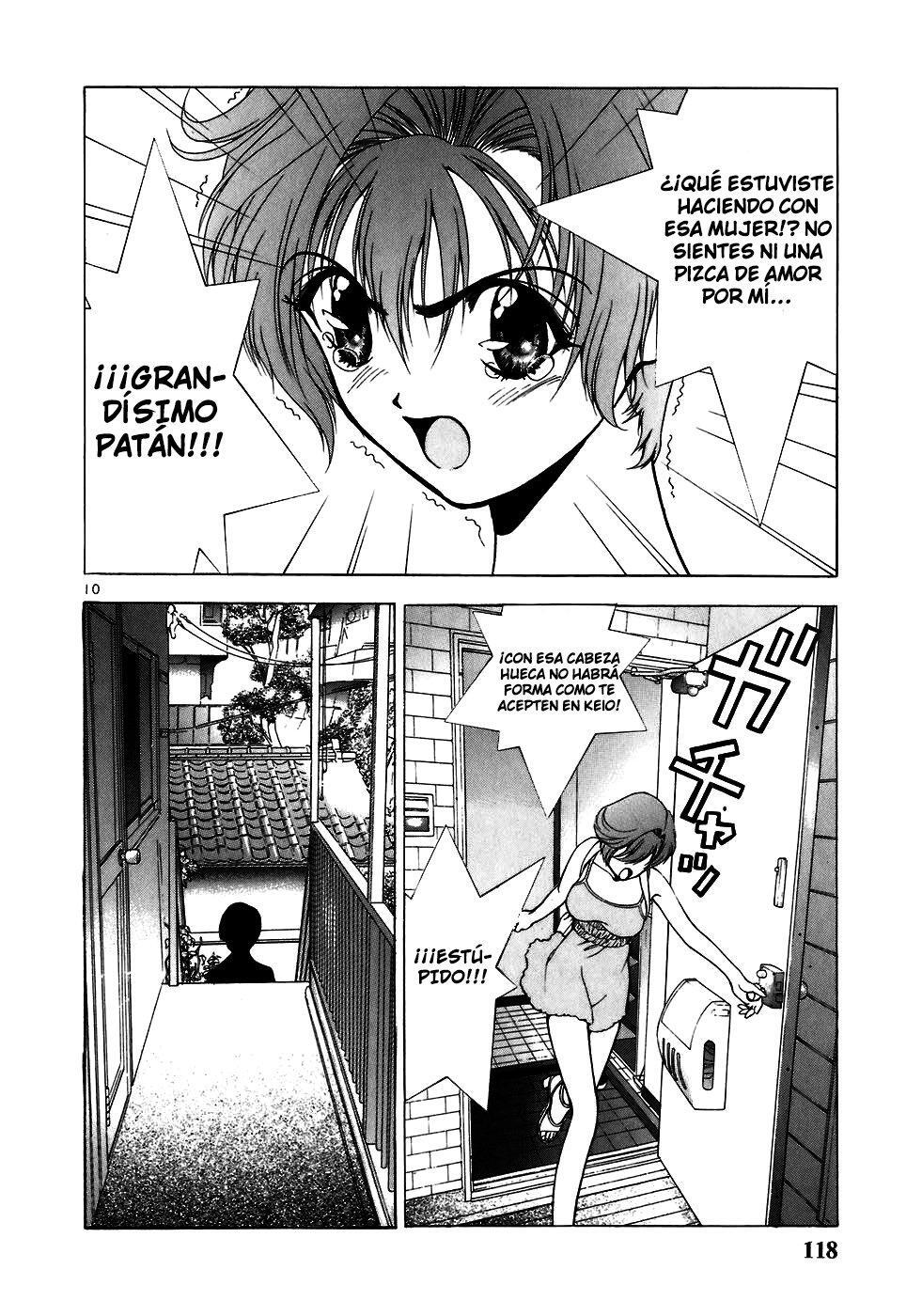 Capitulo 183 page 11