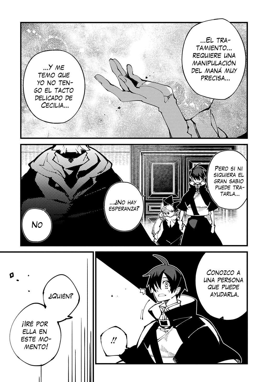 Capitulo 48 page 20