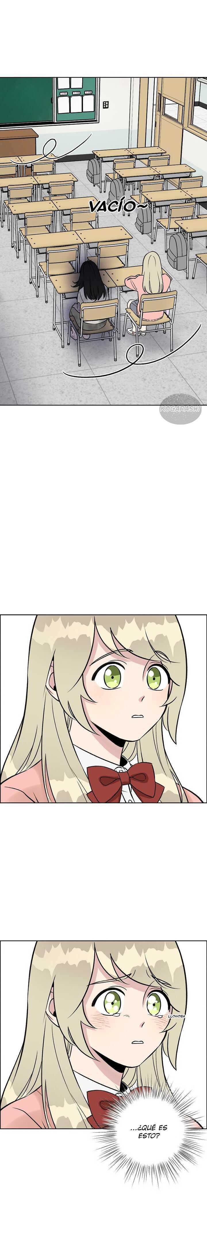 Capitulo 3 page 26