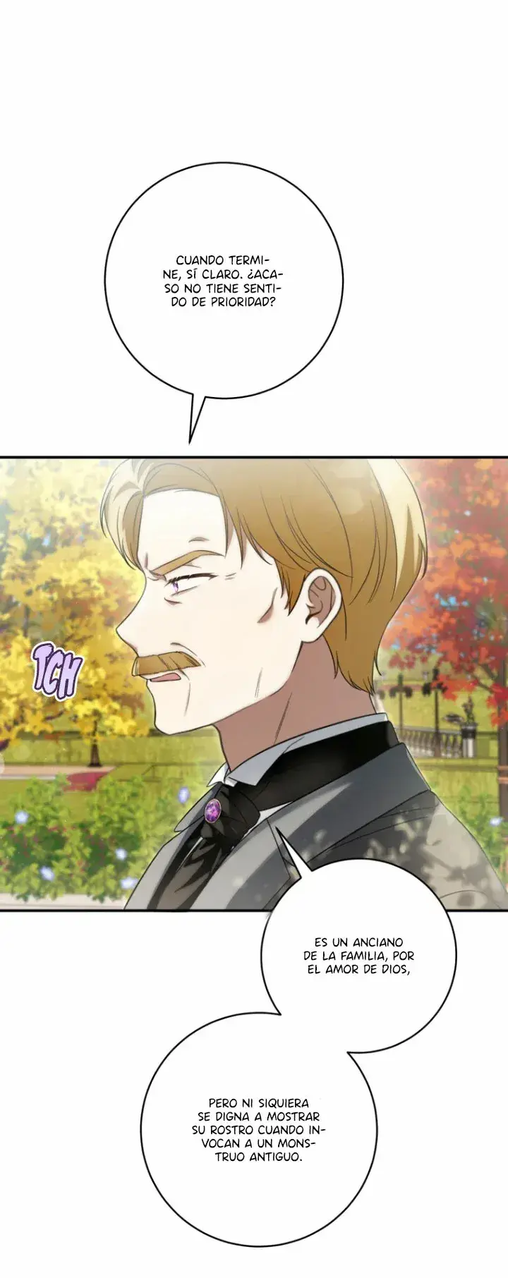 Capitulo 5 page 20