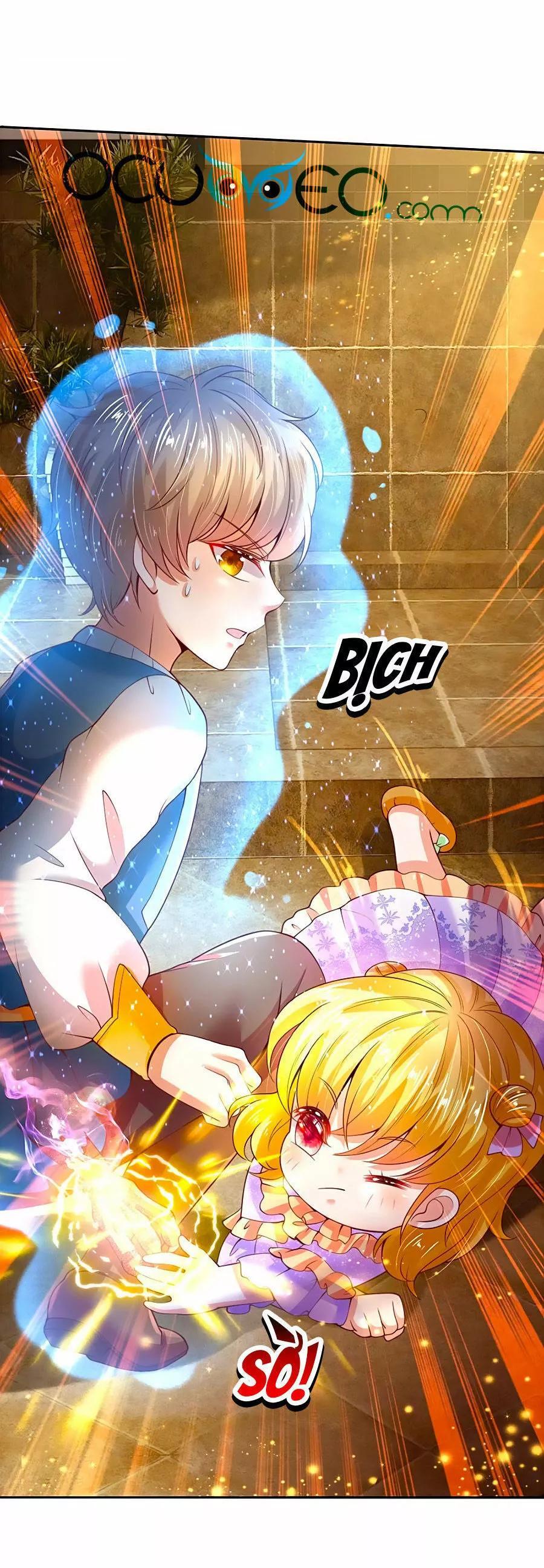 Capitulo 43 page 16