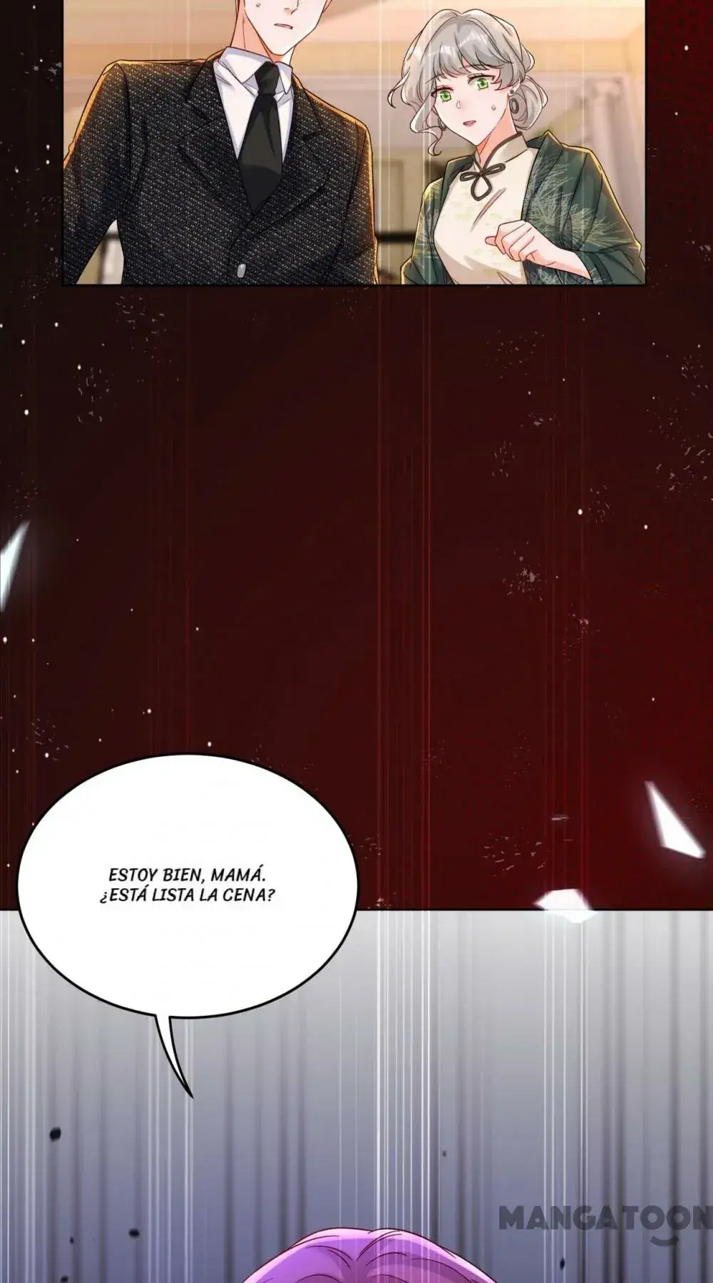 Capitulo 67 page 17