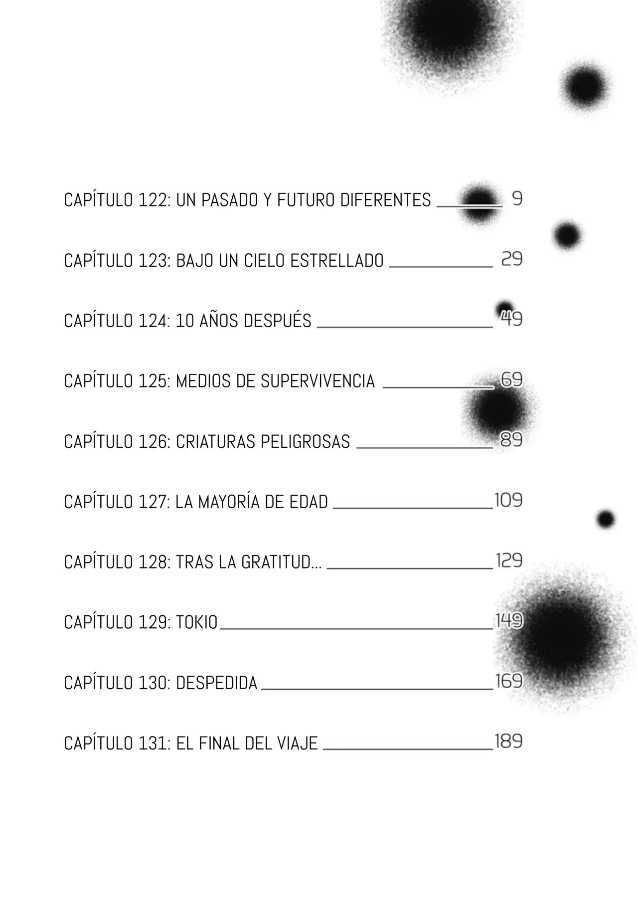 Capitulo 122 page 3