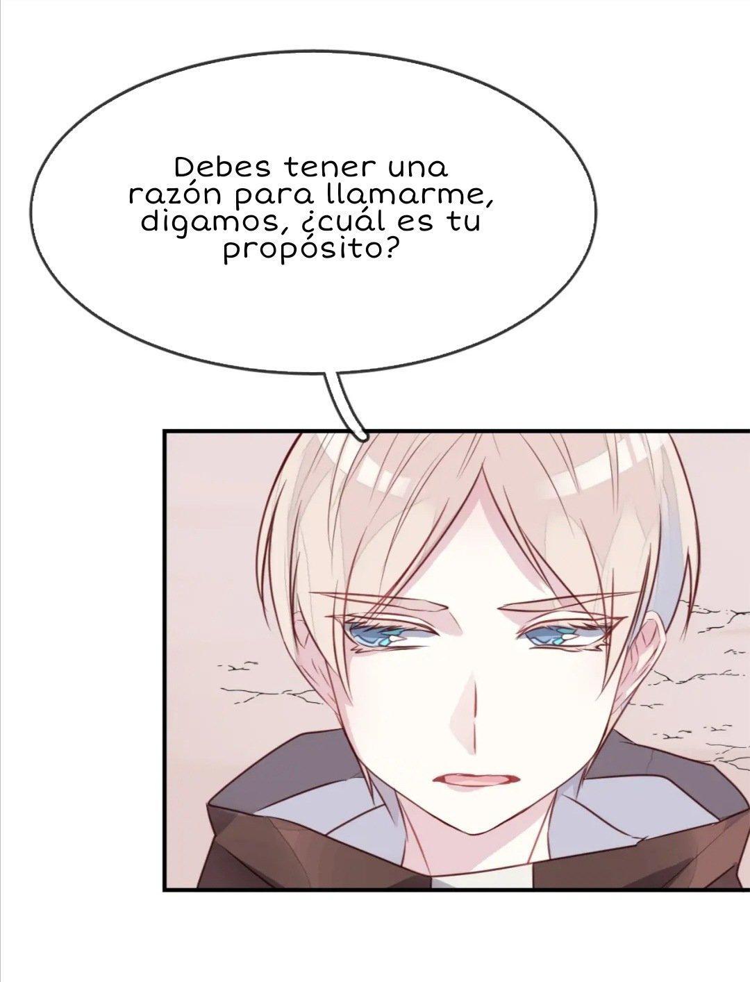 Capitulo 29 page 28
