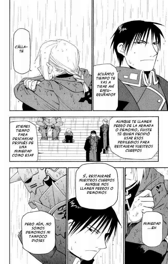 Capitulo 5 page 37