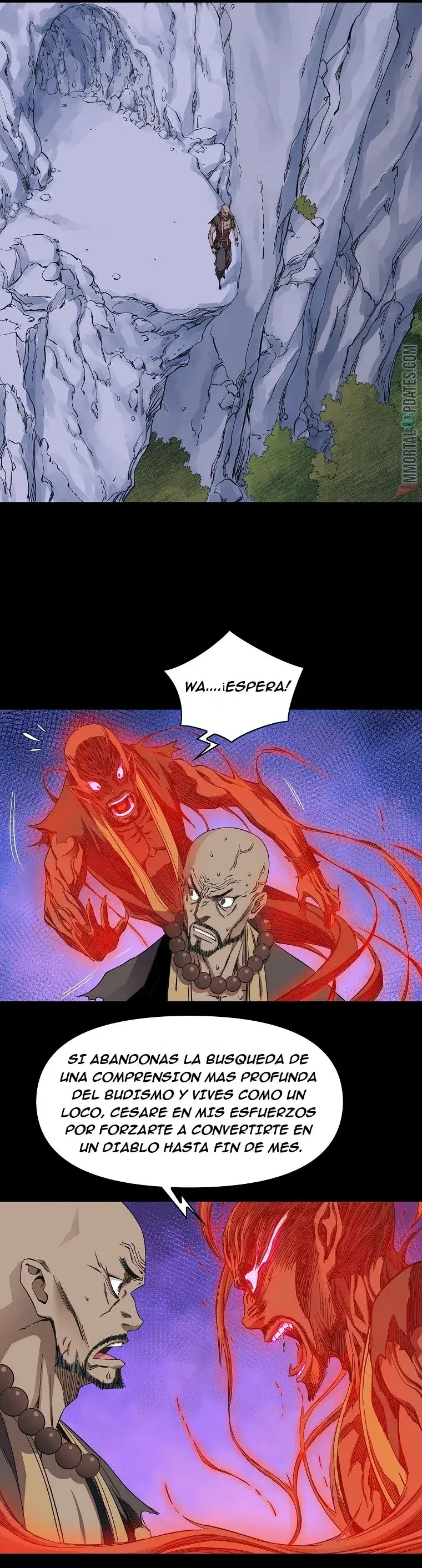Capitulo 44 page 10
