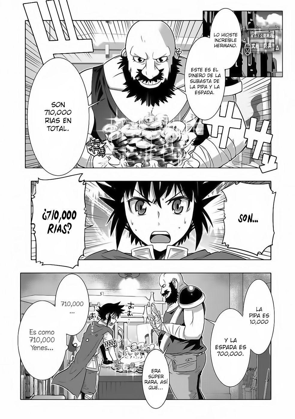 Capitulo 6 page 17