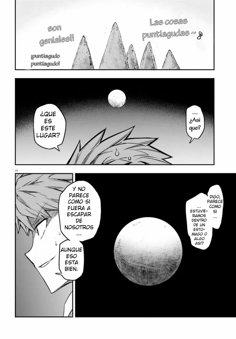 Capitulo 144 page 2
