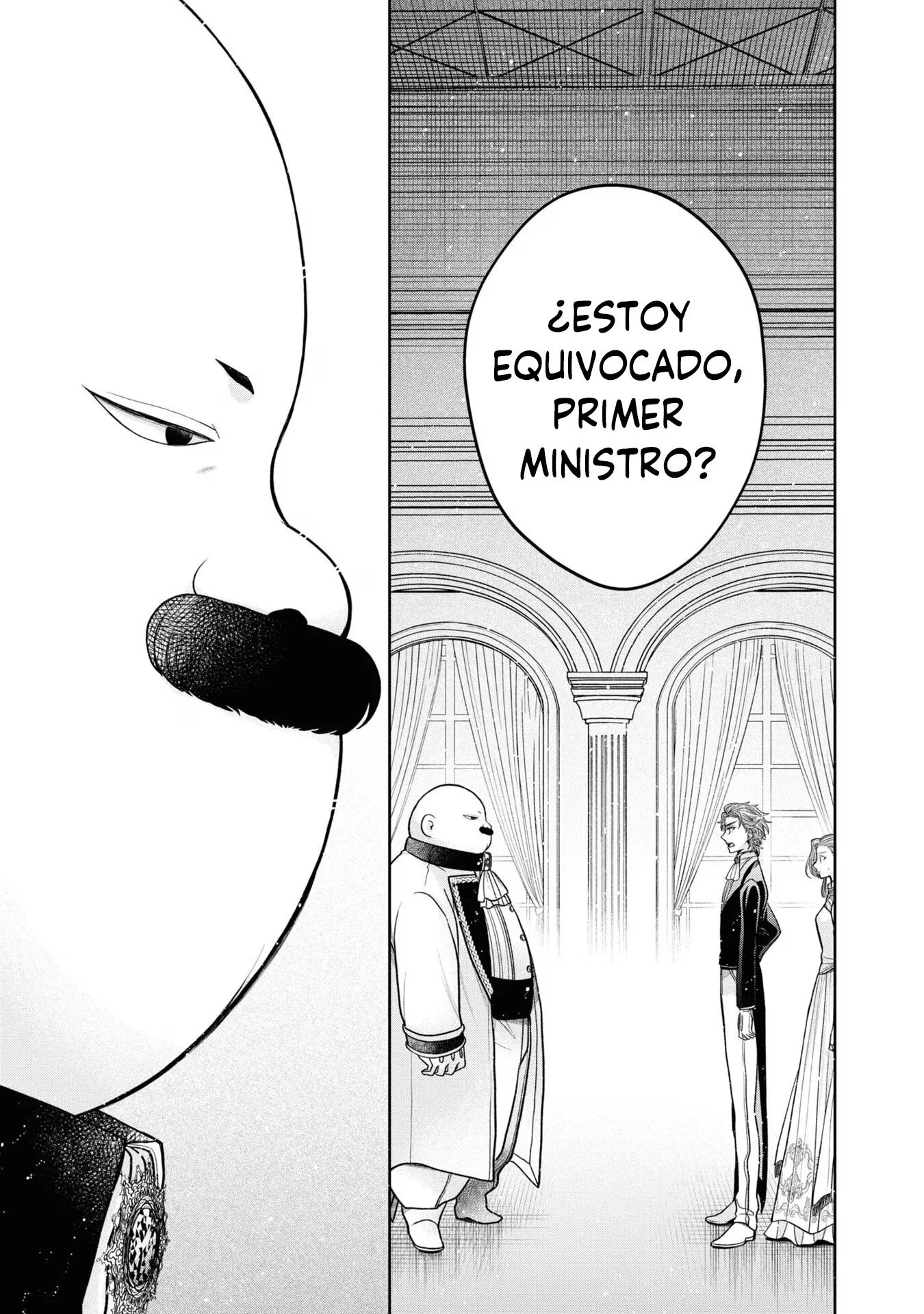 Capitulo 12.70 page 12