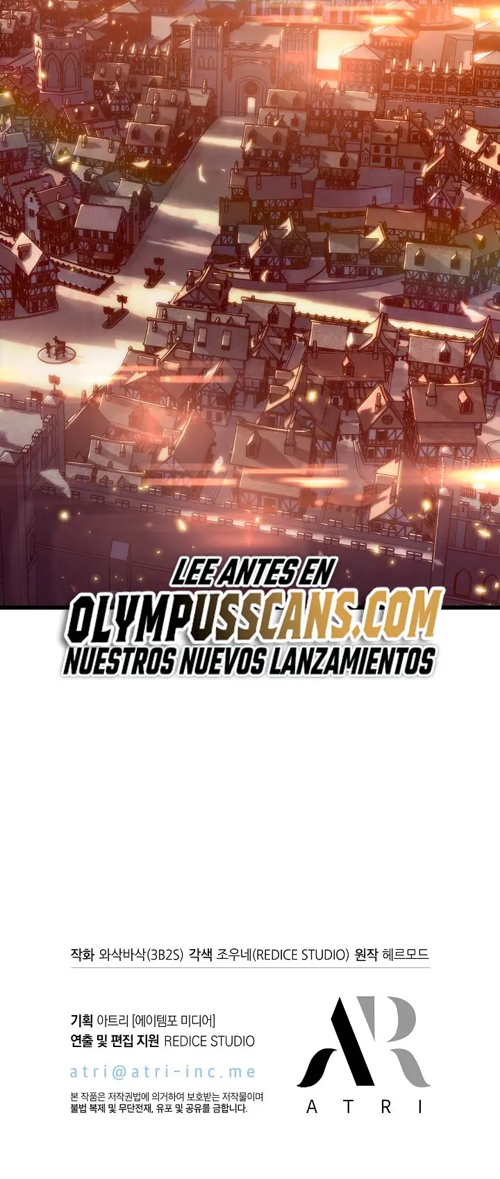 Capitulo 50 page 60