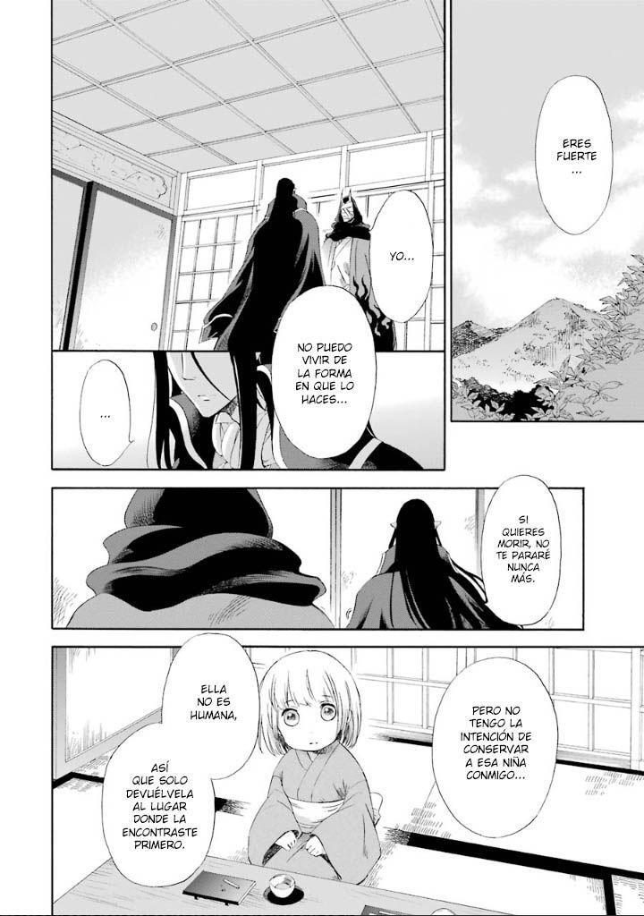 Capitulo 6 page 22