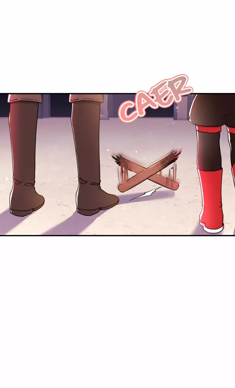 Capitulo 41.1 page 43