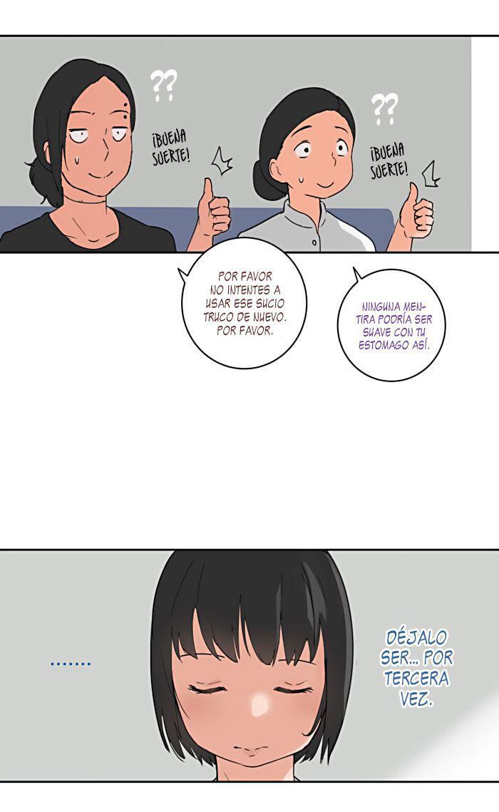 Capitulo 20 page 41