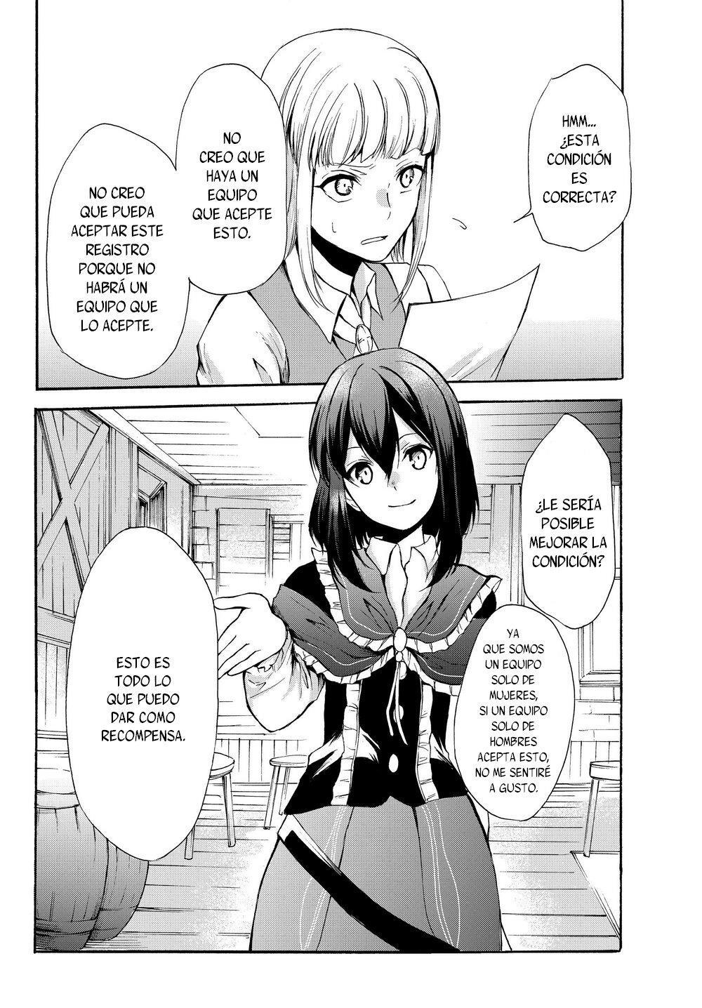 Capitulo 31.20 page 9