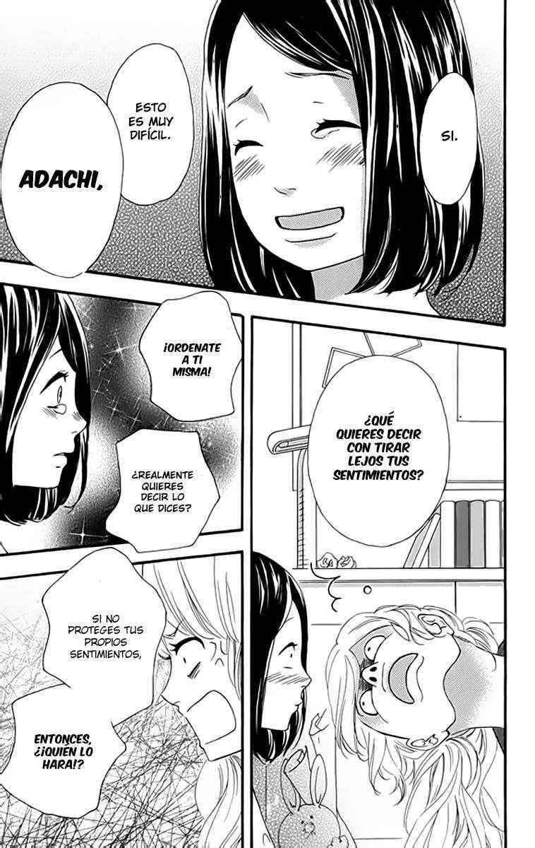 Capitulo 20 page 17