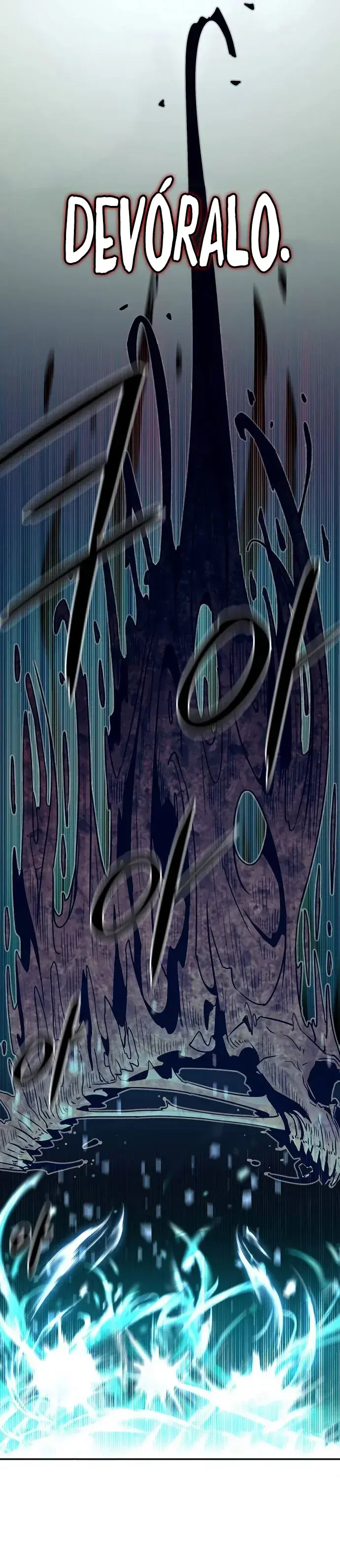 Capitulo 24 page 34