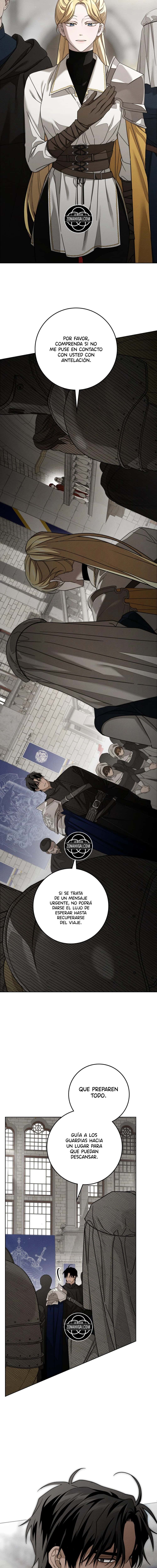 Capitulo 154 page 14