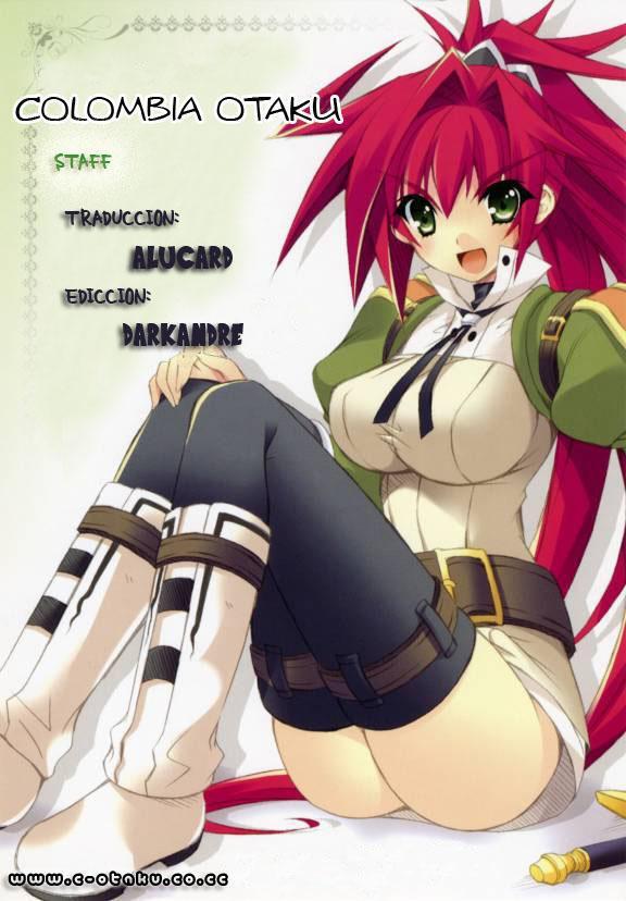 Capitulo 3 page 43