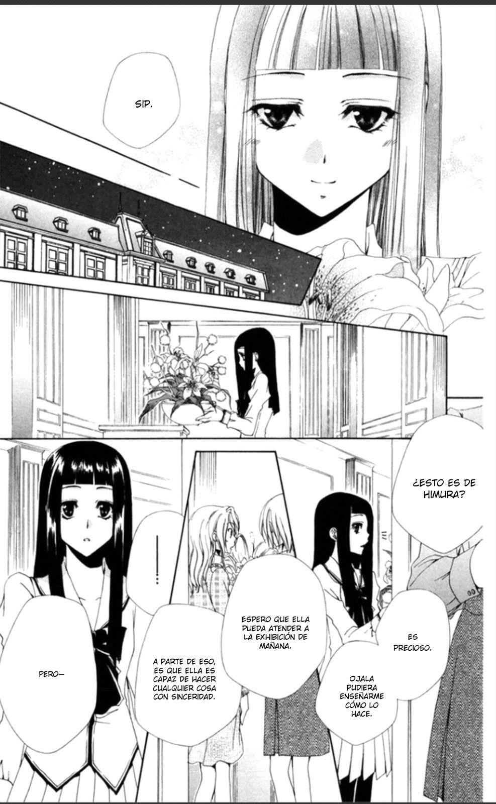 Capitulo 36 page 30