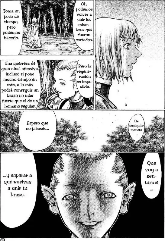 Capitulo 35 page 30