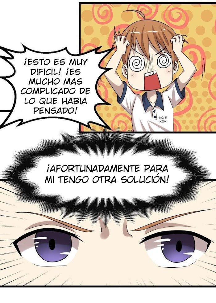 Capitulo 27 page 28