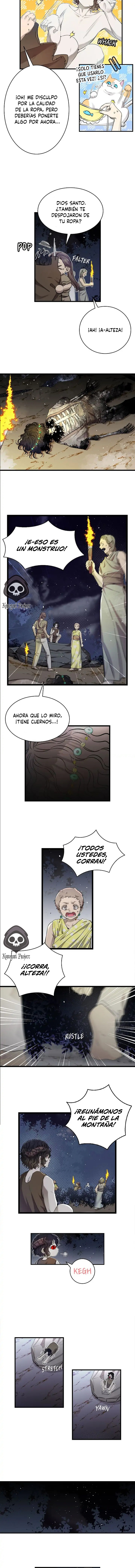 Capitulo 161 page 4