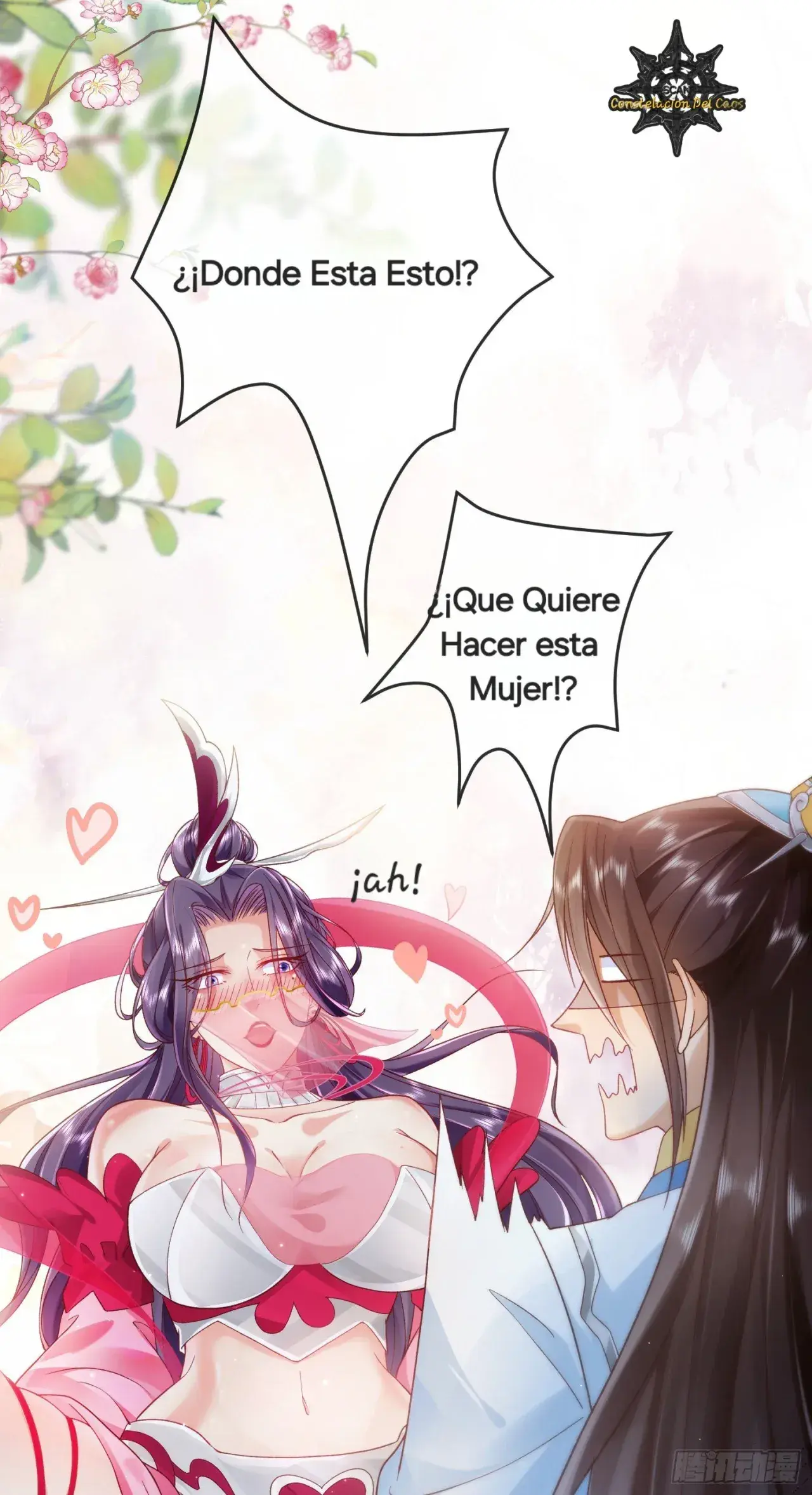 Capitulo 1 page 10