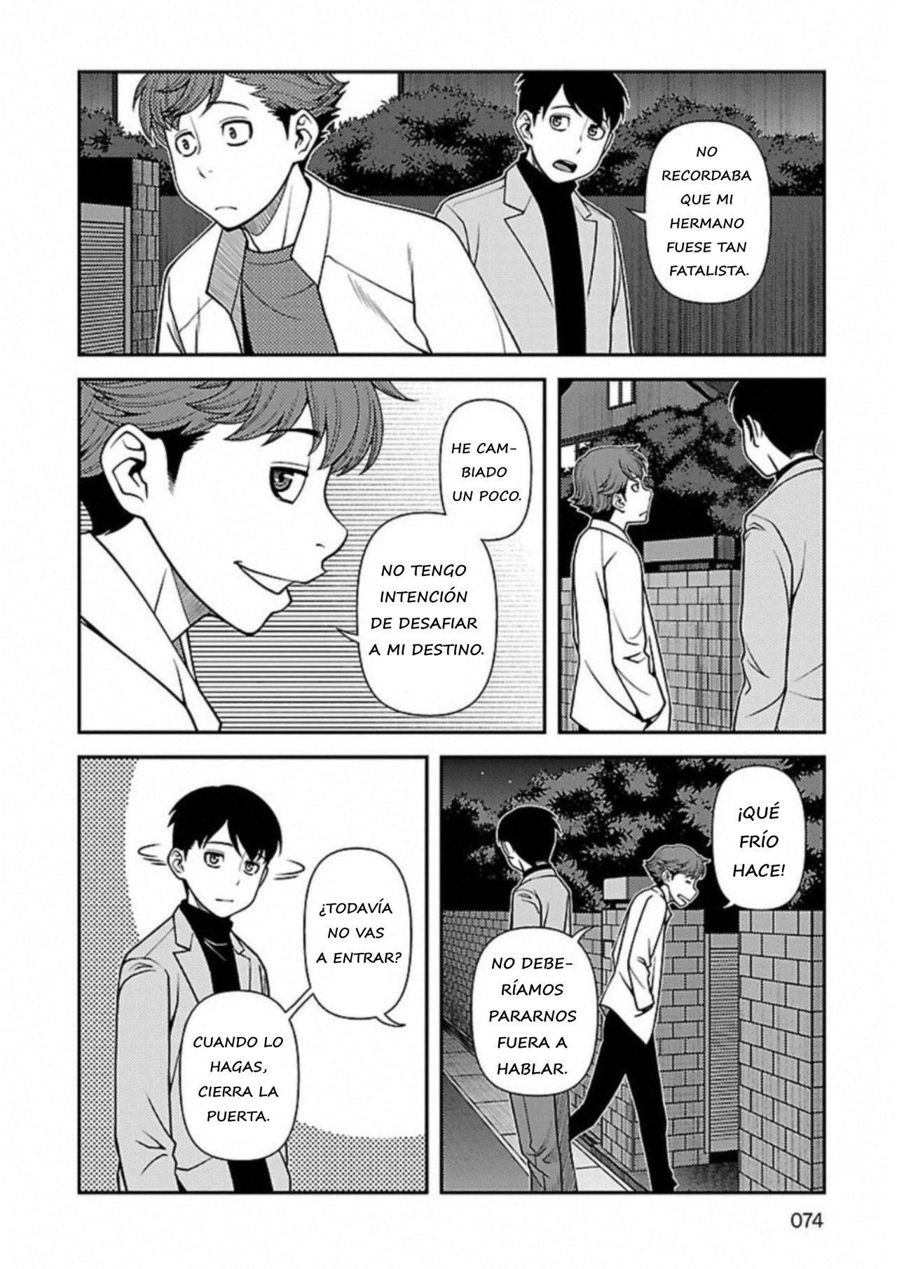 Capitulo 3 page 7