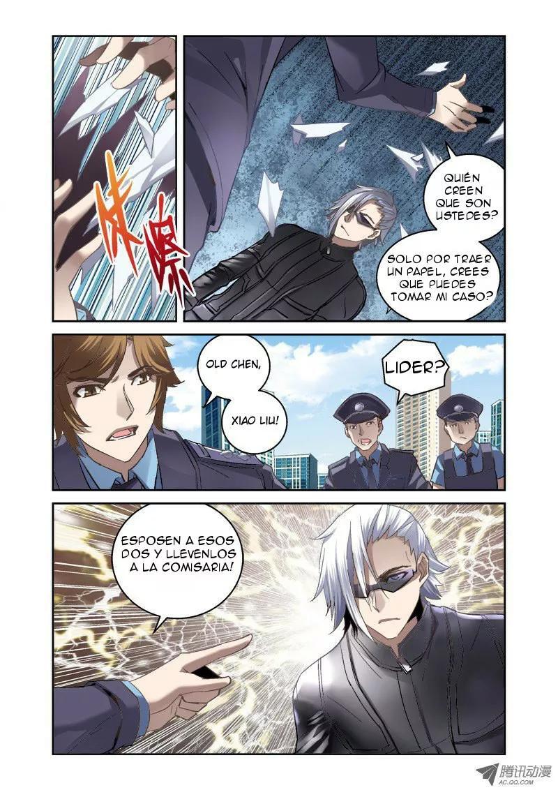 Capitulo 3 page 10