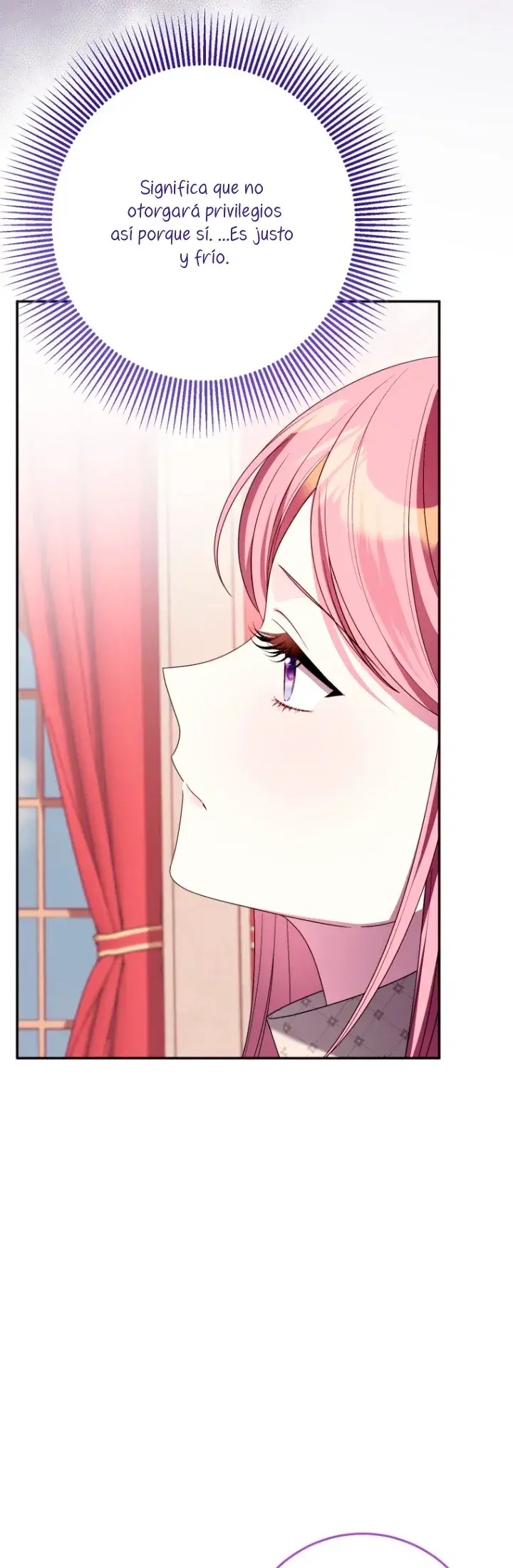 Capitulo 78 page 56