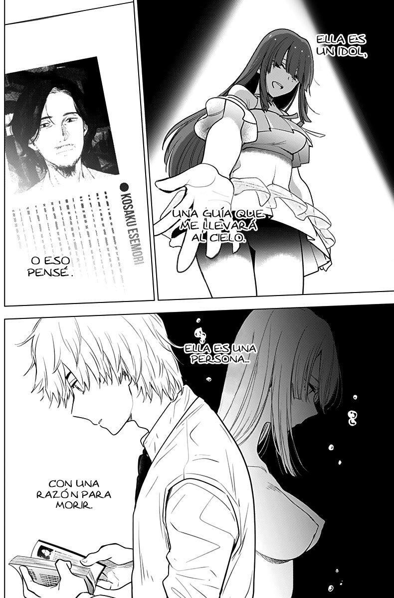 Capitulo 6 page 4