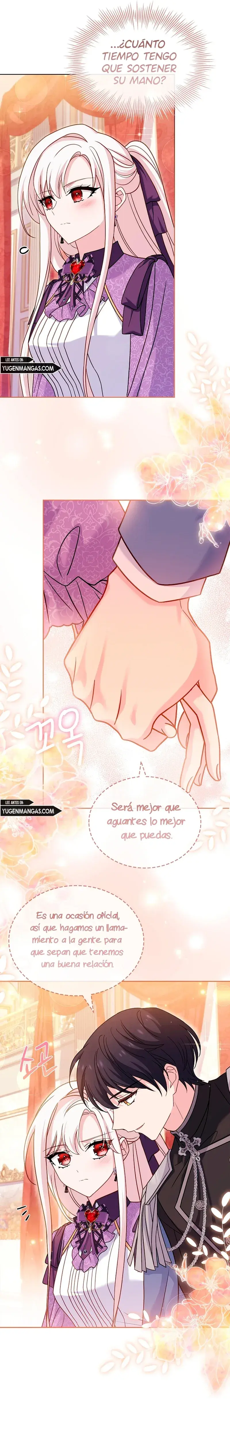 Capitulo 98 page 13