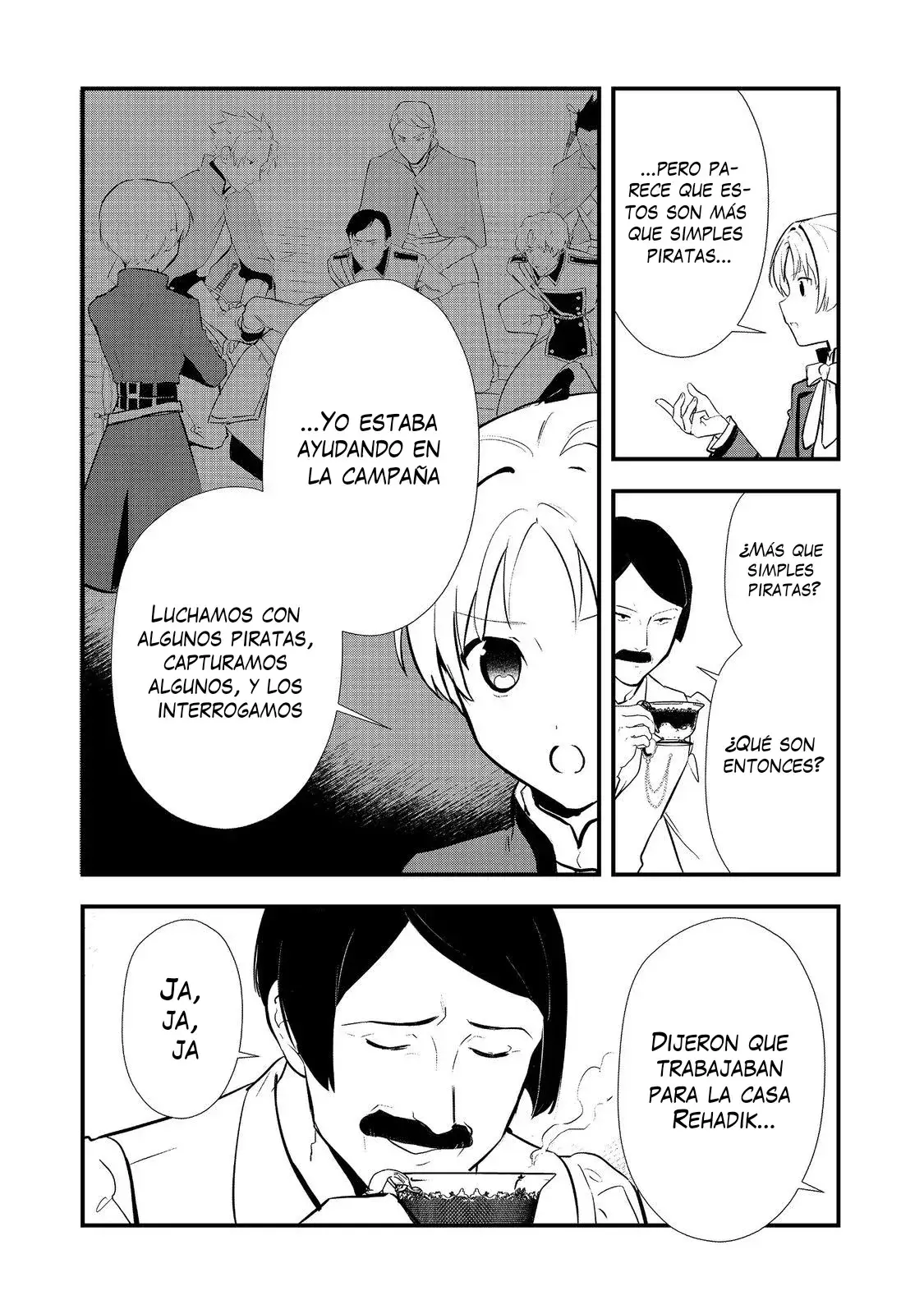 Capitulo 48.20 page 8