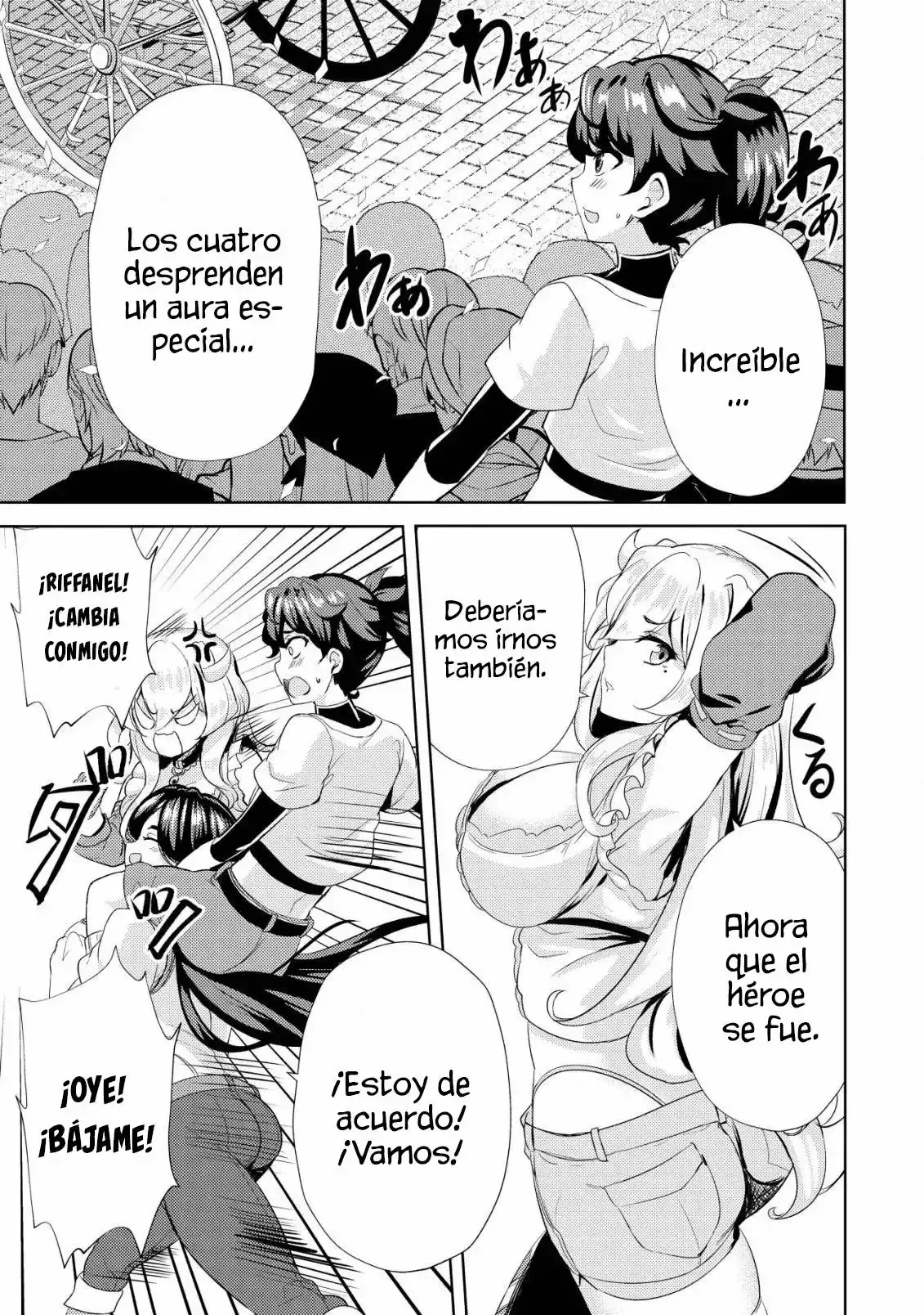 Capitulo 7 page 23