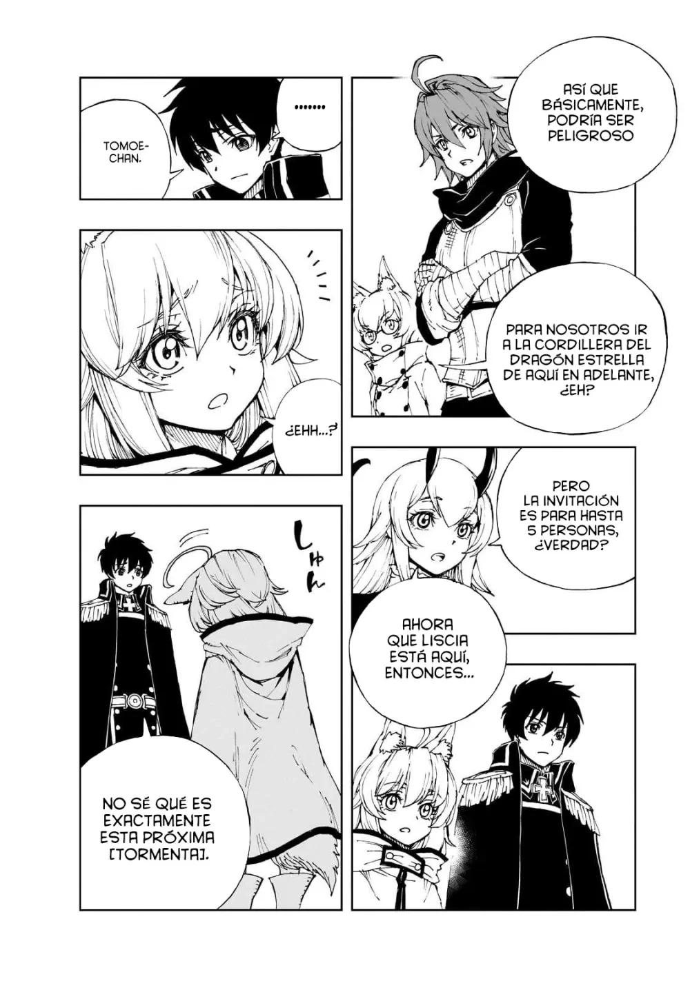 Capitulo 68 page 9