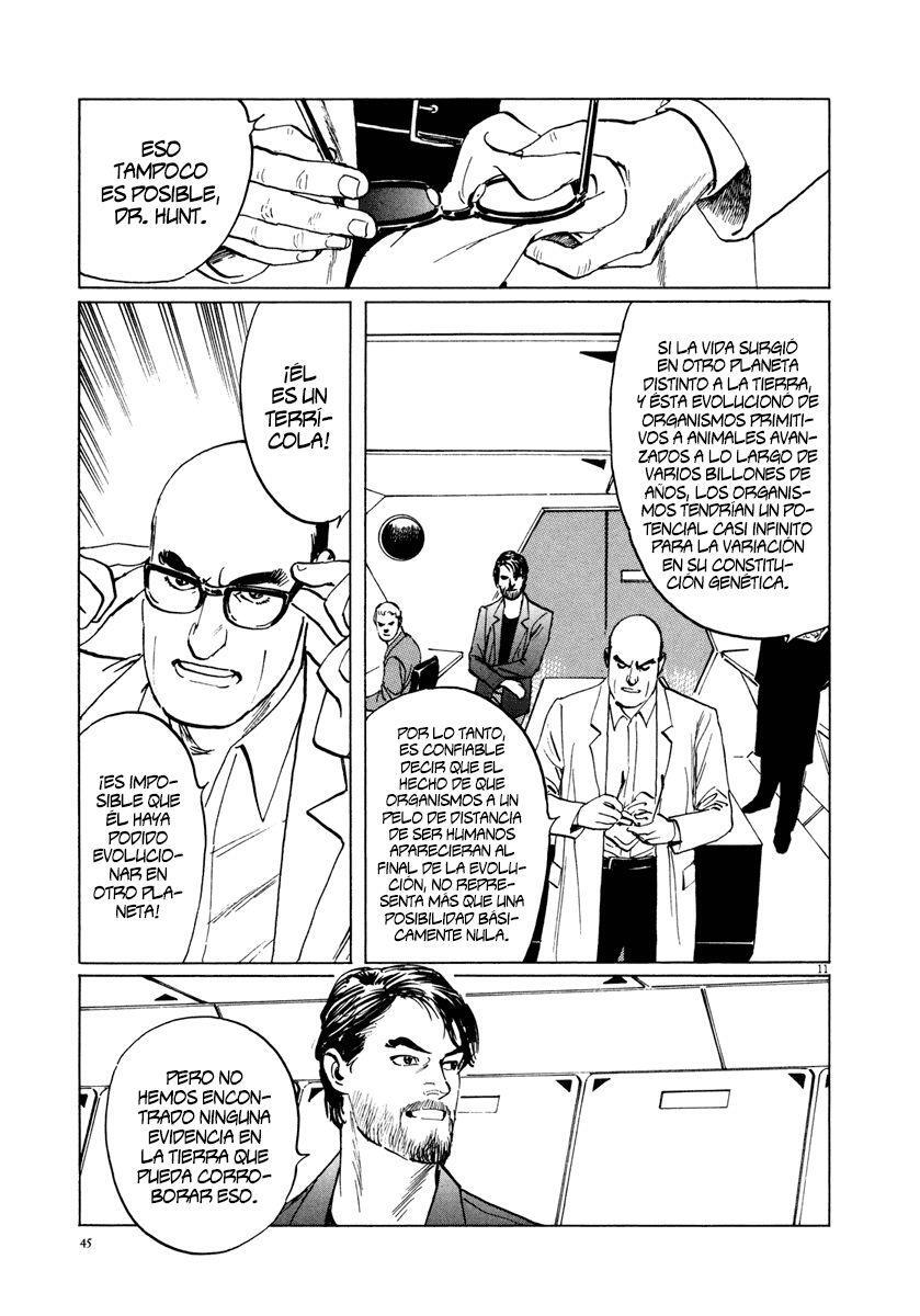 Capitulo 2 page 10