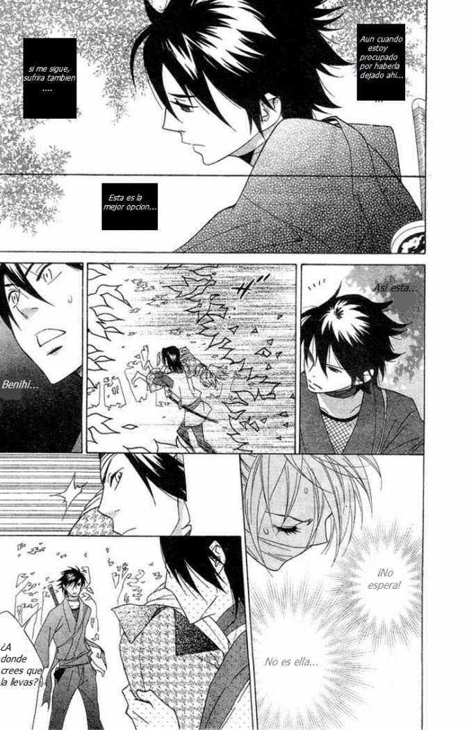 Capitulo 4 page 27