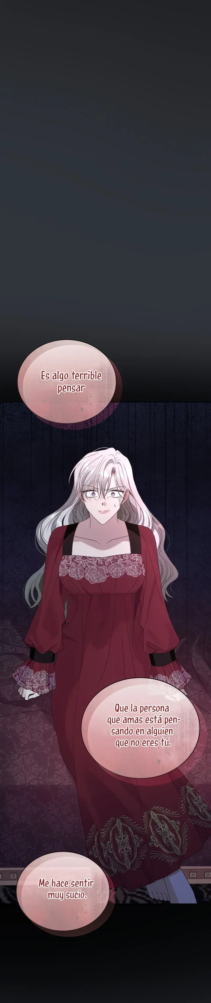 Capitulo 78 page 13