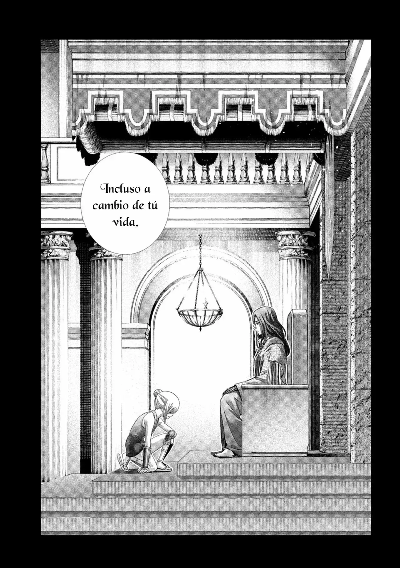 Capitulo 176 page 15