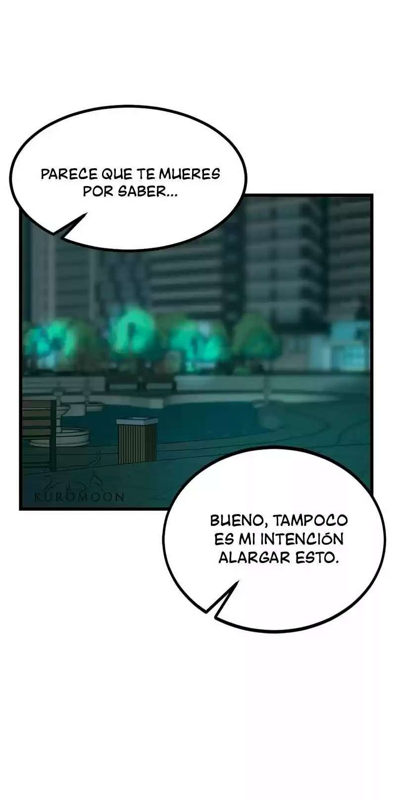 Capitulo 8 page 34