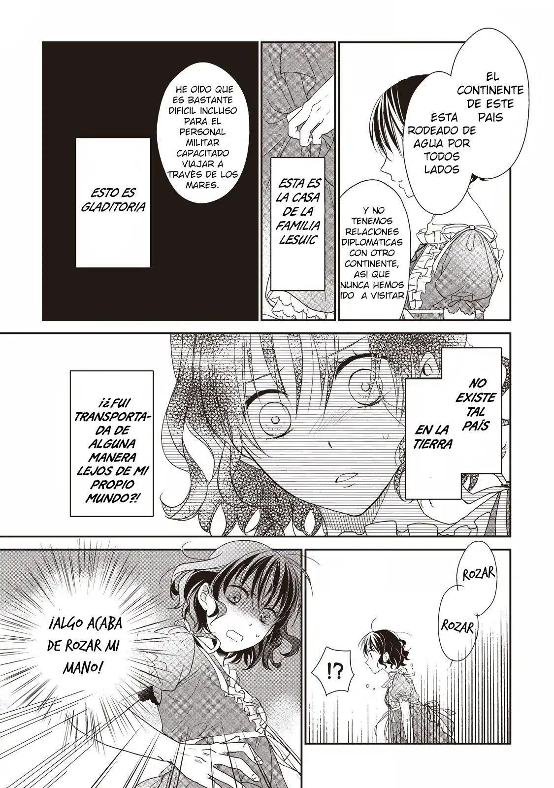 Capitulo 1 page 23