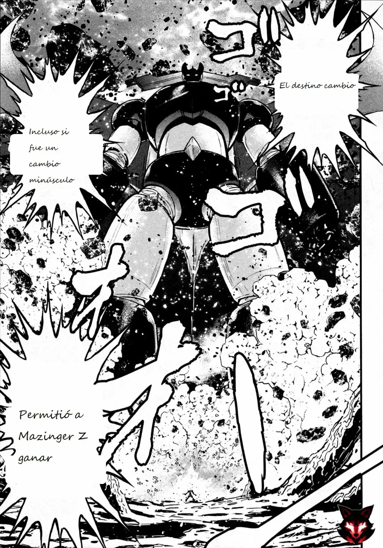 Capitulo 42 page 23