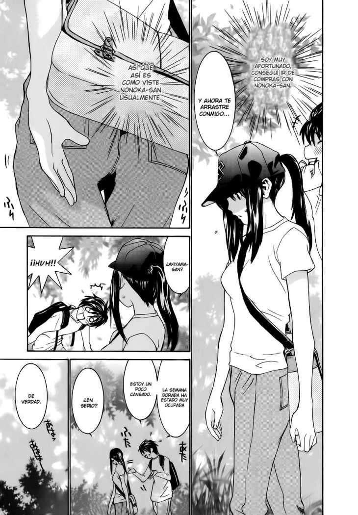 Capitulo 5 page 5