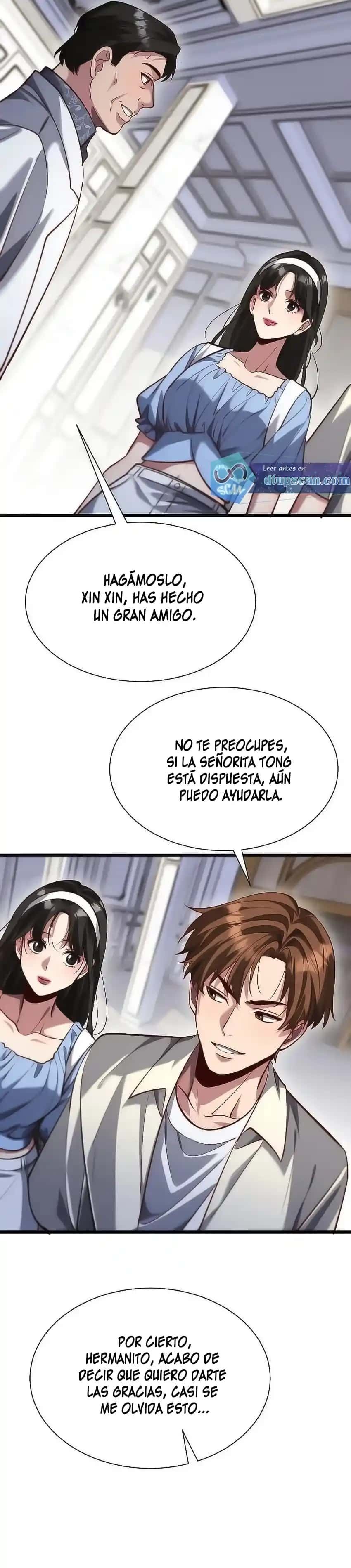 Capitulo 127 page 15