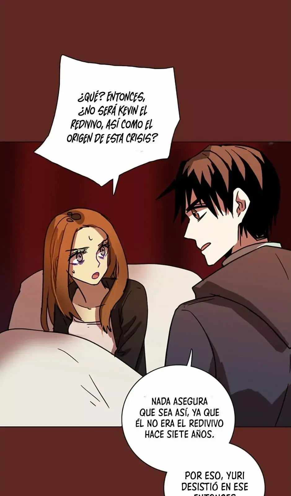 Capitulo 59 page 29